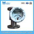 Metal Flow Meter for Measuning Low Flow